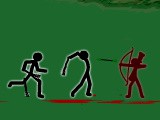 Stick War